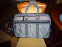 Carry on Bag in Ramstein, Germany