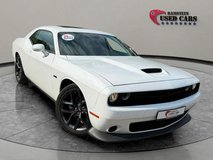 2023 Dodge Challenger R/T 5.7L V8 - US SPEC in Plainfield, Illinois