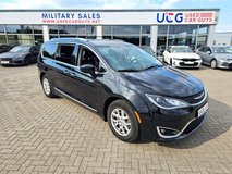 2020 Chrysler Pacifica Touring L in Ramstein, Germany