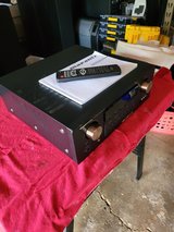 Marantz SR5001 Surround Sound Receiver in Shorewood, Illinois
