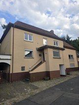 Cozy Home in Great Location – Weilerbach in Ramstein, Germany