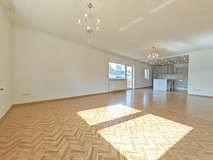 Very nice and spacious Apt. in Weilerbach for rent! in Ramstein, Germany