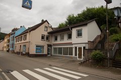 3 Building Commercial/Residential property for sale in Waldfischbach-Burgalben in Ramstein, Germany