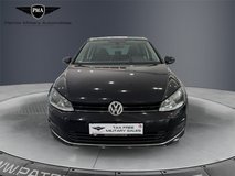 * * * 2016 VW Golf TDI - Auto - 62 MPG * * * in Ramstein, Germany