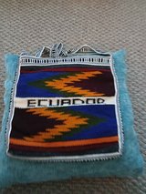 purse with lining and a zipper in Alamogordo, New Mexico