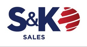 Job Opportunity Wiesbaden AAFES locations in Ramstein, Germany
