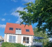 Modern House for rent in Kaiserslautern - KMC area in Baumholder, GE