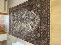 Rug, carpet in Mobile, Alabama