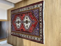 Rug carpet in Mobile, Alabama