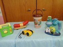 Vintage**Baby***Toddler***Toys in Chicago, Illinois