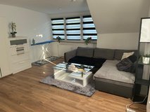 RENTAL: Fully furnished two bed in Graf outside gate 1 in Grafenwoehr, GE