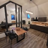 freest.house, AC,3BR,long term,full furnished in Ramstein, Germany