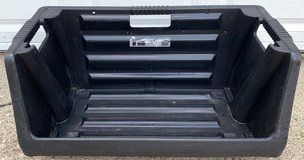 Husky 55 Gal Multipurpose Stackable Series Heavy Duty Storage Bin in Wheaton, Illinois