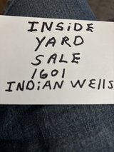 Magic Mike’s Many Marvels Inside Sale in Alamogordo, New Mexico