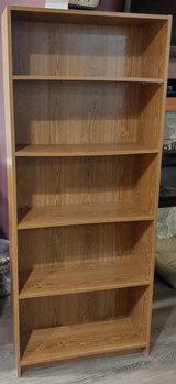 Shelf Unit in Alamogordo, New Mexico