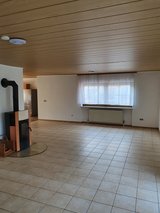 4 Bedroom Property, 3 miles away from Ramstein AB, 66879 Kottweiler-Schwanden in Ramstein, Germany