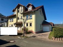 Fully furnished duplex close to LRMC in Ramstein, Germany