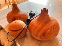 essential oil diffusers in Ramstein, Germany