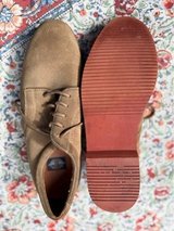 Dockers Shoes 11.5 N in Wiesbaden, GE