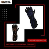 Shop for the Best Motorcycle Racing Gloves in Oswego, New York