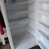 For Sale freezer frosr free in Warner Robins, Georgia