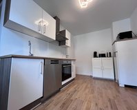 Furnished apartment (1BR 1BA) only 2min to RAB [ref: Lu7A] in Ramstein, Germany