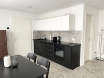 studio apartment No. 604 / fully equipped / close to kelley / stuttgart area / right next to the... in Stuttgart, GE