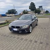 2013 BMW 320i in Wiesbaden, GE