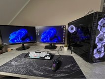 Gaming PC in Ramstein, Germany