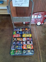 yard sale indoor and outdoor mantle many item to choose from today and Sunday will have costum j... in Camp Lejeune, North Carolina