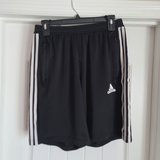Men's Adidas Shorts in Oswego, Illinois