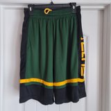 Men's Nike ELITE Shorts in Oswego, Illinois