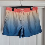 Men's A&E Shorts - NEW in Oswego, Illinois