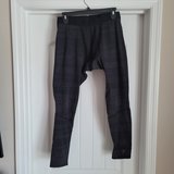 Men's Spandex in Oswego, Illinois
