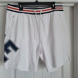 Men's A&E Flexx Shorts - NEW in Oswego, Illinois
