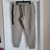 Men's A&E SWEATS - NEW in Aurora, Illinois