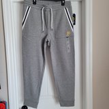 Men's Nautica Sweats - NEW in Aurora, Illinois