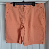 Men's Nautica Shorts - NEW in Aurora, Illinois