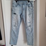 Men's A&E Jeans - NEW in Aurora, Illinois