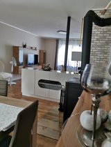 New apartment fully furnished in Baumholder, GE