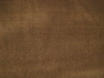 Blanket/Throw Large Gray in San Angelo, Texas