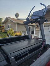 Freemotion Incline Treadmill in Temecula, California