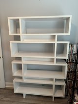 Shelving 72X47 in Perry, Georgia