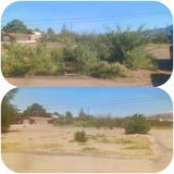 Justin's Lawn Care LLC in Alamogordo, New Mexico