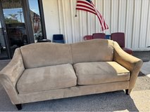 Lazy boy sofa in Alamogordo, New Mexico