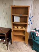 sturdy shelving unit in Aurora, Illinois