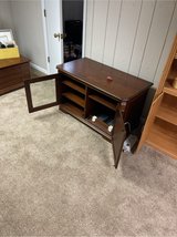 nice quality cabinet in Aurora, Illinois