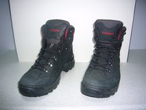 Hiking Boots Ladies in Ramstein, Germany