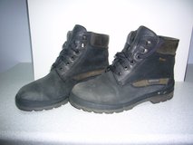 Ladies Hiking Boots in Ramstein, Germany