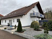 Great luxary 2 bedroom Apt. long and short term in Katzweiler in Ramstein, Germany